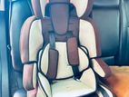 Baby Car Seat