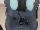 Car Seat for Babies