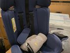 Baby Car Seat Carrier