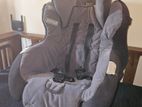 Baby Car Seat