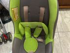 Kids Car Seat