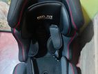 Kids Car Seat