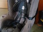 Car Seat for Toddler