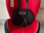 Car Seat For Toddlers