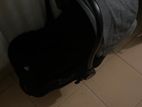 Baby Car Seat