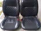 Car Seats