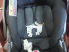 Baby Car Seats