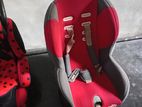 Car Seats