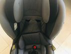 Baby Car Seat