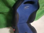 CAR SEATS IMPORTED JAPAN BRANDED