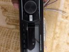 Car Set Brand New