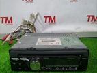Car Set Clarion