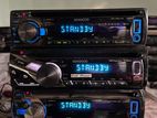 Kenwood Car Setup