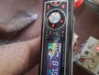 Car Audio Set