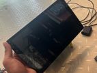 Car Android Setup
