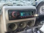 Car Setup USB / FM