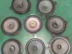 Car Speaker