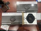 Car Speakers