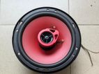 Car Speaker