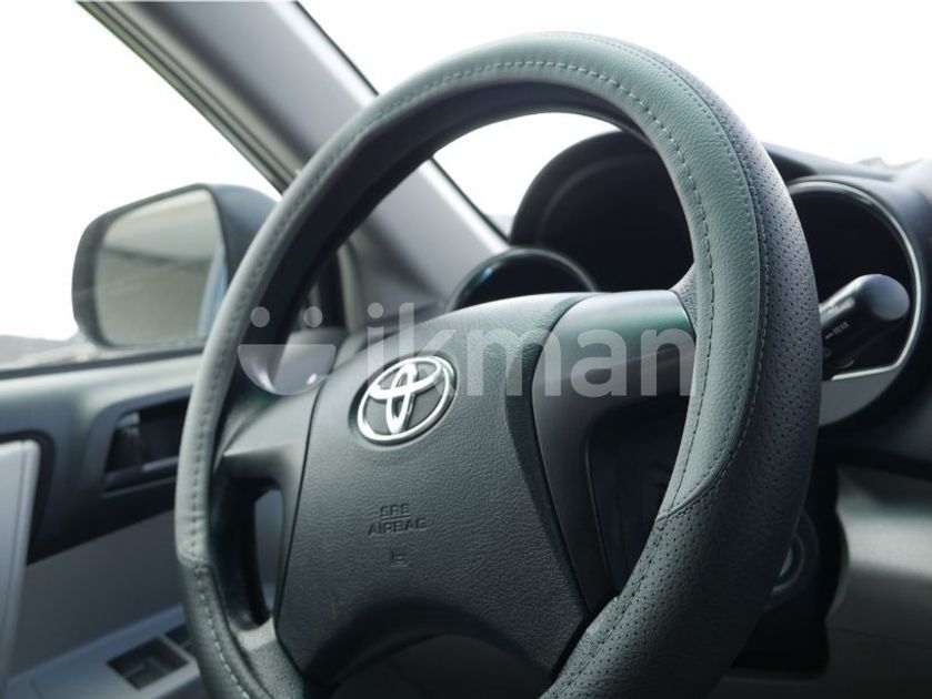 Car Steering Wheel Covers for Sale in Nugegoda ikman