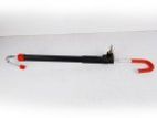Car Steering Wheel Top Security Locks KC-21