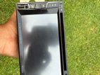 Car Stereo Head Unit Touch Screen