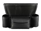 Car Storage Bag = Holder Between Seats