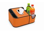 Car Storage Box