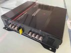 Car Sub Amplifier