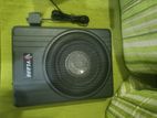 Car Subwoofer