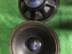 Car Sub Woofer Speakers Orion 15/inch