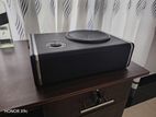 Subwoofer