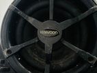 Car Subwoofer
