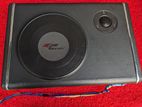 Car Subwoofer