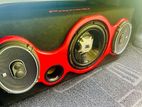 Car Subwoofer