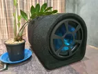 Car Subwoofer