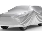 Car/ SUV Cover