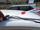 CAR suzuki alto fm antenna