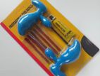Car Tools for Tire Repair Proffesional Tyre Kit