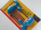 Car Tools for Tire Repair Proffesional Tyre Kit
