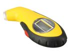 car Tyre Pressure checking Gauge Digital