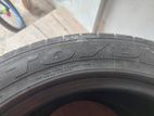 Car Tyres 55R17