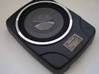 Car Under Seat Subwoofer 10" MBQ