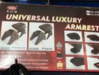 Car Universal Armrest