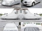 Car UV Sun Cover ALLION BMW5s