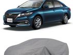 Car UV Sun Cover