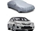 Car UV Sun Cover
