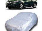 Car UV Sun Cover YL Raize Or Vezel