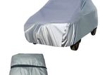 Car Uv Sun Covers
