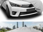 Car UV Sun Covers XL Corolla / Civic